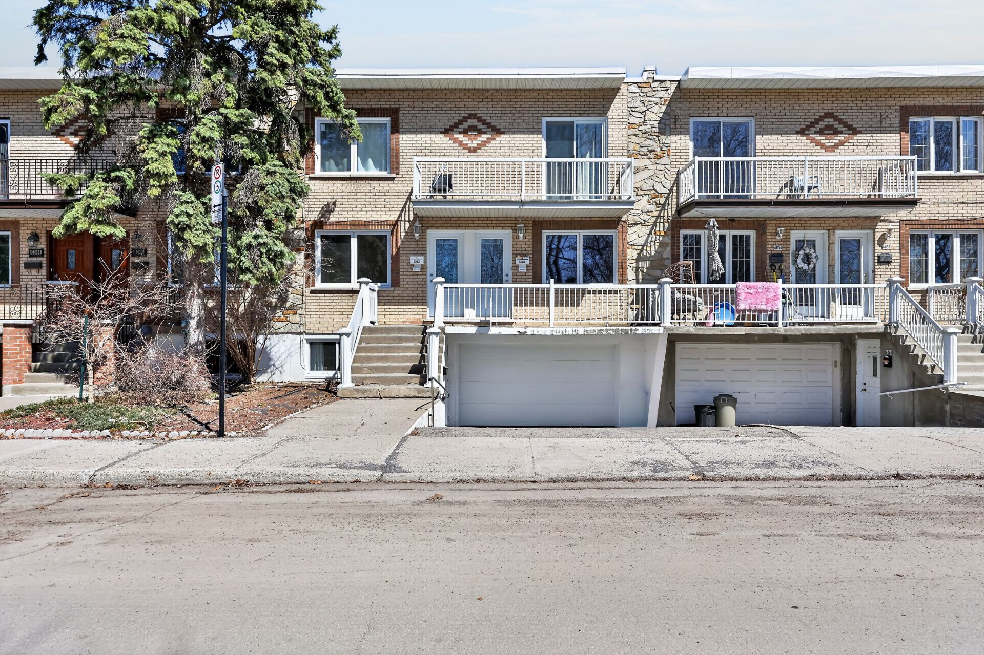 6050 Av. De Montmagny