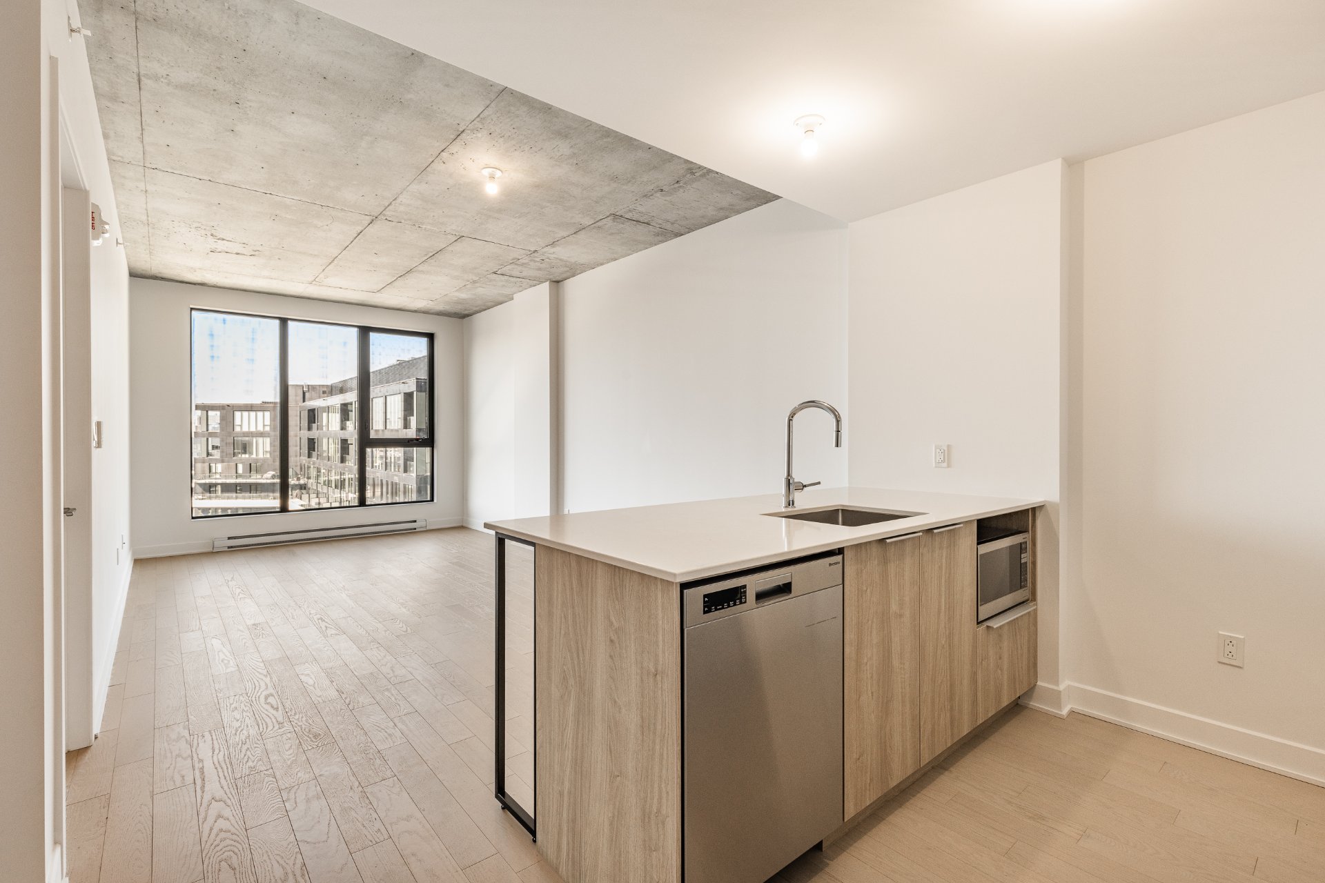 #1418 505 Rue de l'Escale