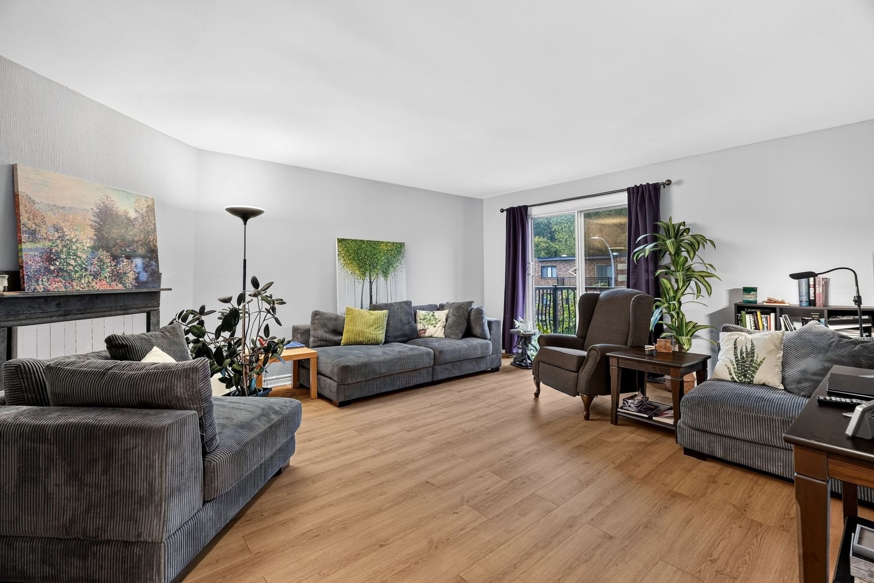 1524 Rue Baxter