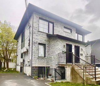 MLS # 27037551