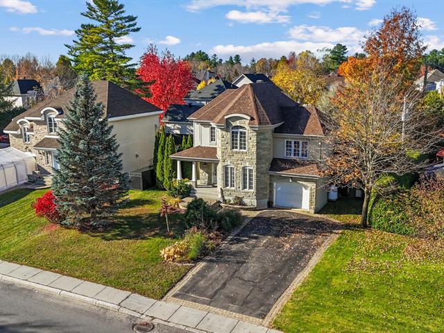 10 Rue du Blainvillier