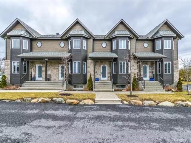 MLS # 27053592