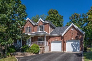 MLS # 27071113
