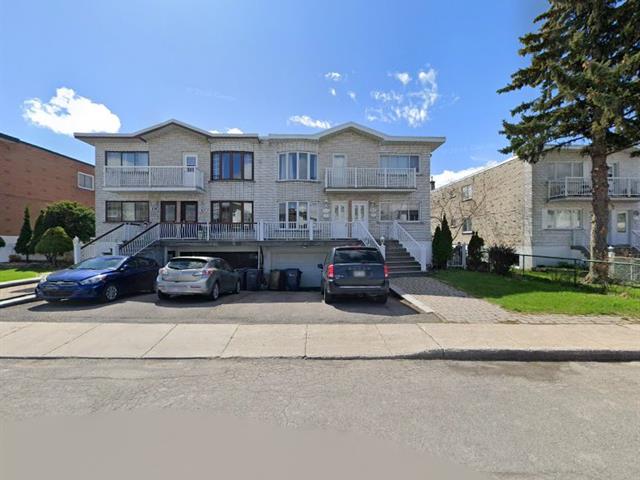 813 Av. de Dorset
