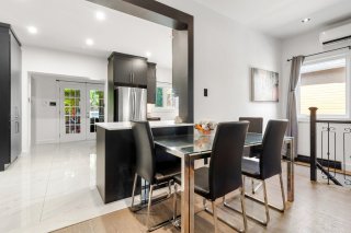 Dinette