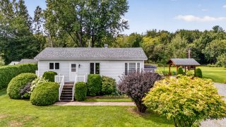 151 Rue Pierre-Drolet