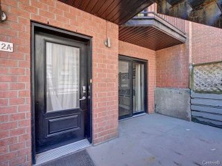 1422A Rue Alexandre-DeSève