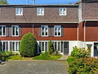 783 Rue Richer