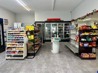 Commerce