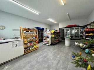 Commerce