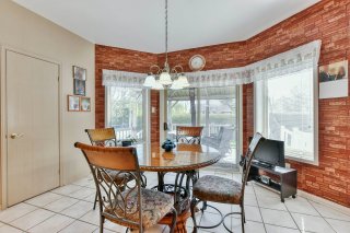 Dinette