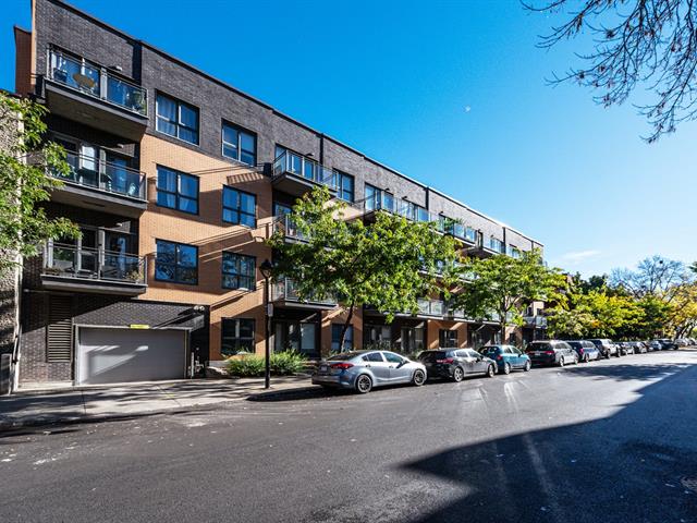 1275 Rue Plessis
