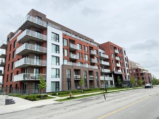 #313 - 2355 Rue des Équinoxes