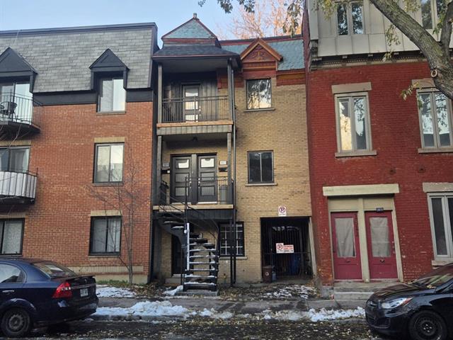 1817 Rue St-Christophe