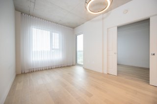 Dinette