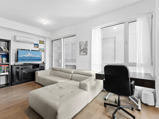 #1908 - 1160 Rue MacKay