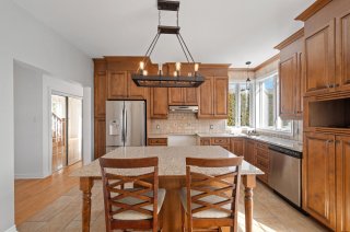 Dinette