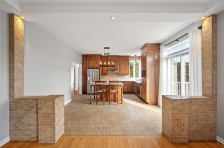 Dinette