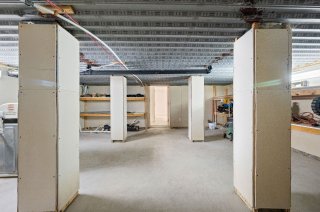 Storage