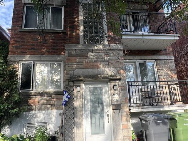 7030 Av. De Montmagny