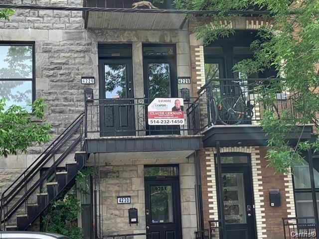 4228 Rue De Bullion