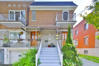 9222 Rue St-Urbain
