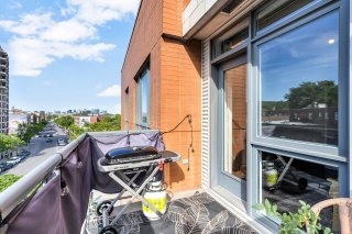 Balcon