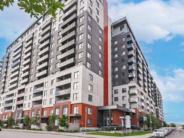 #308 - 1400 Rue Lucien-Paiement