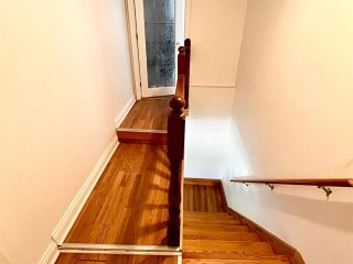 PASAGEWAY