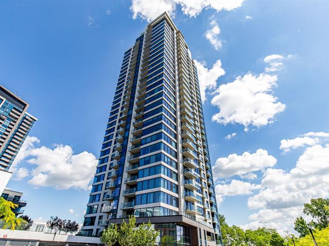 #2605 - 299 Rue de la Rotonde