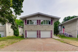 MLS # 27199635