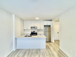50 Rue Crépeau