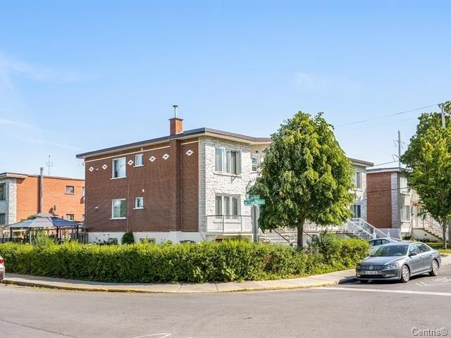 4960 Rue Jean-Rivard