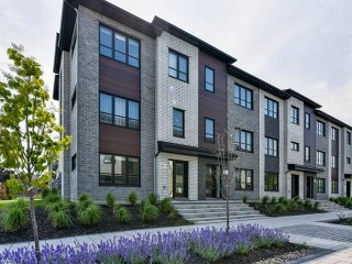#2 - 50 Rue Napoléon