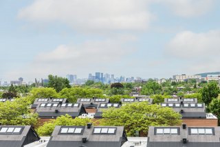 Vue