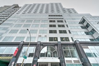 MLS # 27241446