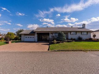 177 Rue René-Tremblay