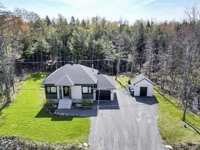 228 Rue du Quartier