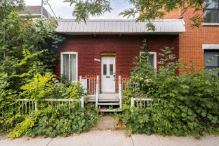 7882 Av. De Chateaubriand