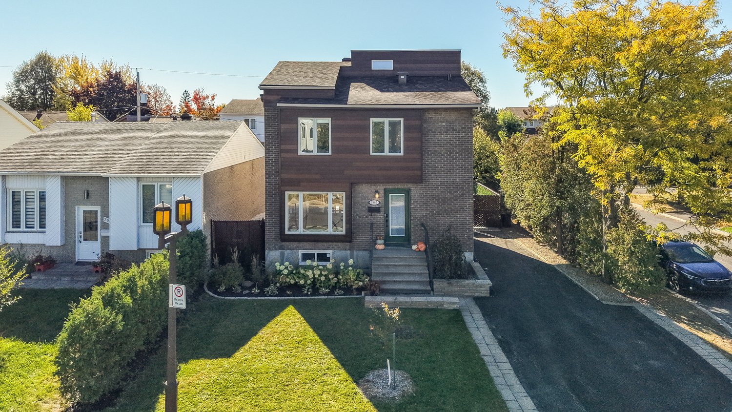 3965 Rue Edmond-St-Germain