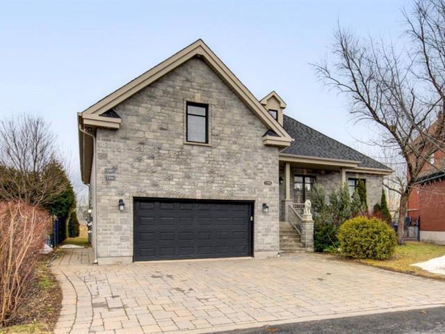 #7299 - 7299 Rue Latouche