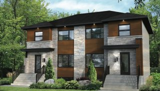 73 Rue Ashby