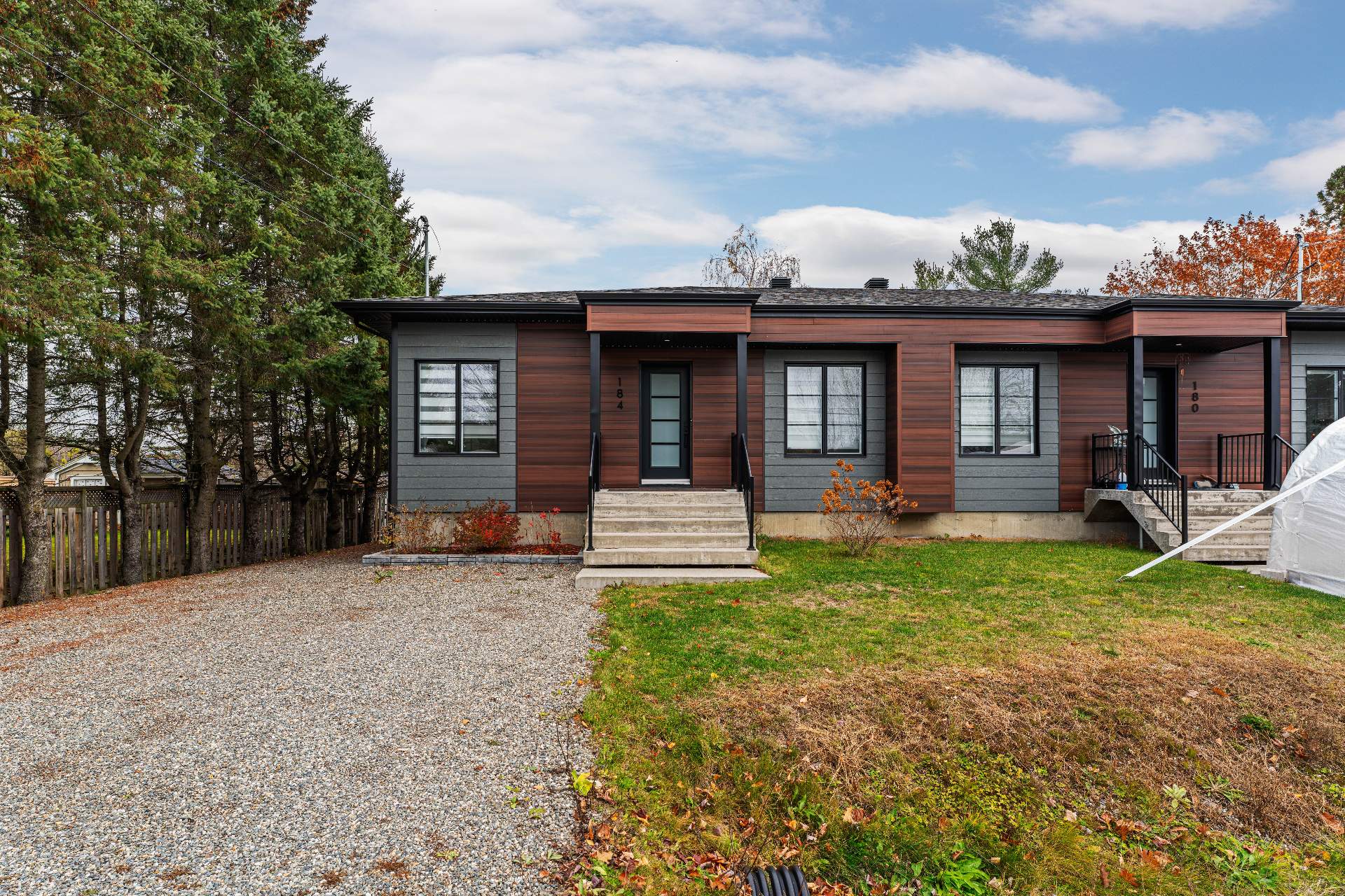 184 Rue Joseph-Simard