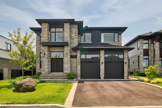 116 Rue de l'Oiselet