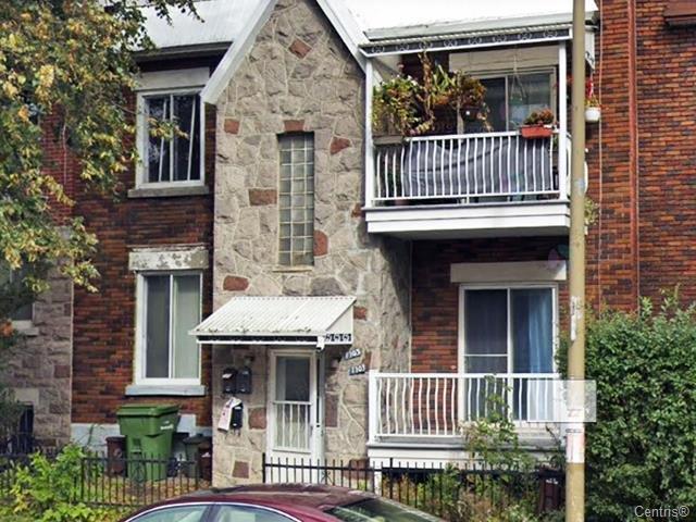 7101 Av. De Lorimier