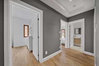 PASAGEWAY