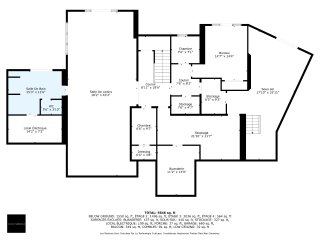 Plan (croquis)