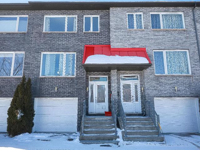 16804 Boul. Gouin O.