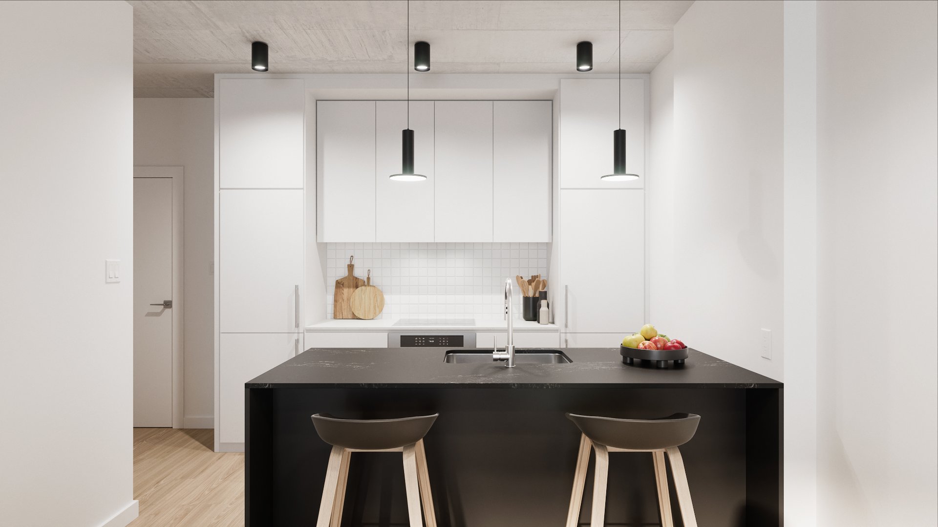 Property Image(s)