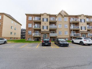 784 Rue Valois